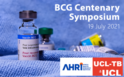 BCG Symposium 19 July 2021