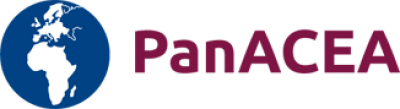 Panacea logo 