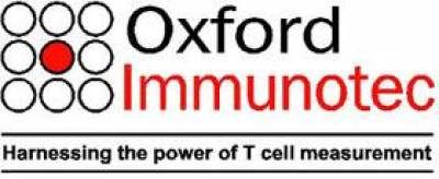 oxford-immunotec