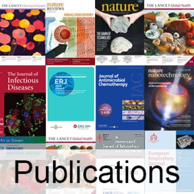 publications_with_text2