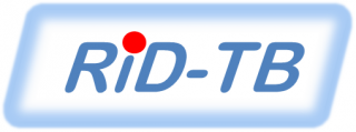 RID-TB logo