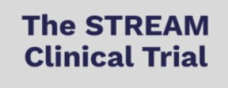 STREAM logo
