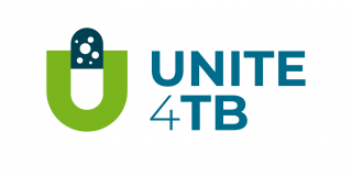 Unite4TB