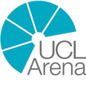 UCL Arena