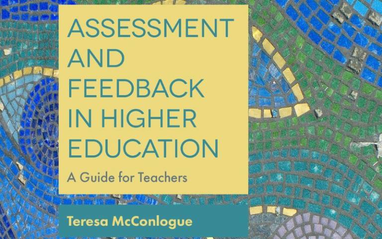 asessment_and_feedback_in_higher_education_web_ready_800x500.jpg