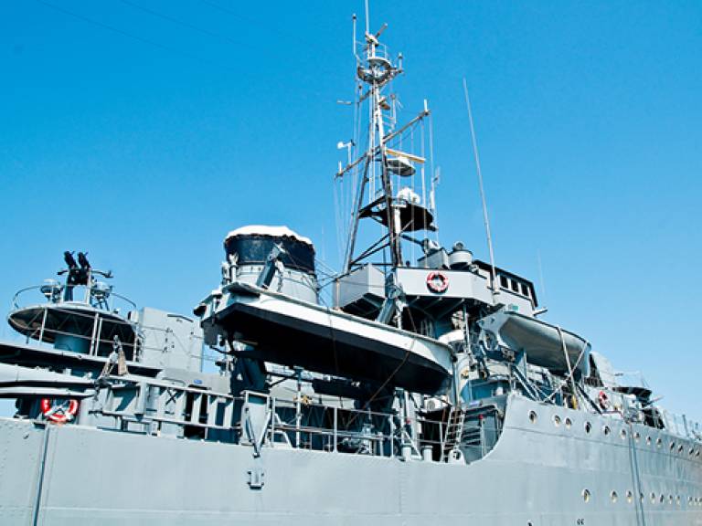 navy-boat-task-book