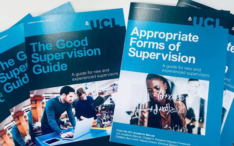 new guides for research_supervisors_500x800.jpg