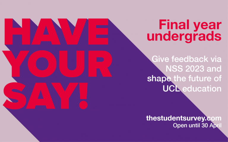 ucl_800x500_nss_2023_generic_image_open_now_002.png