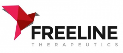 Freeline Therapeutics logo 
