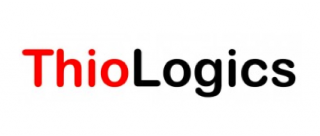 ThioLogics logo