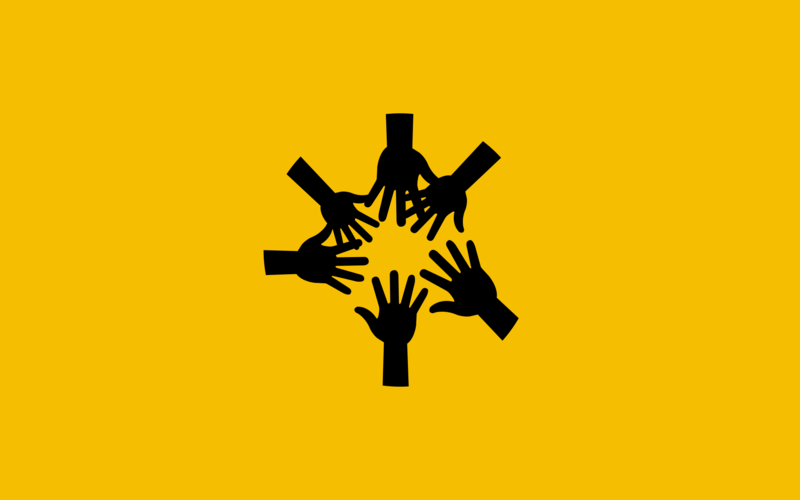 Team symbol