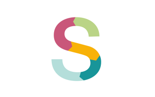 SET logo image - decorative