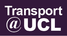 new-logo-transport-at-UCL-PNG
