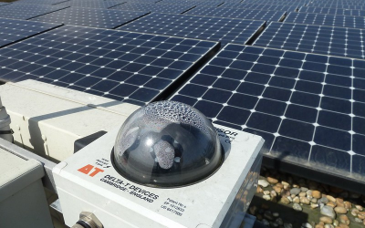 solar_sensor