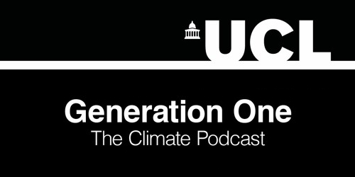 G1 - The Climate Podcast
