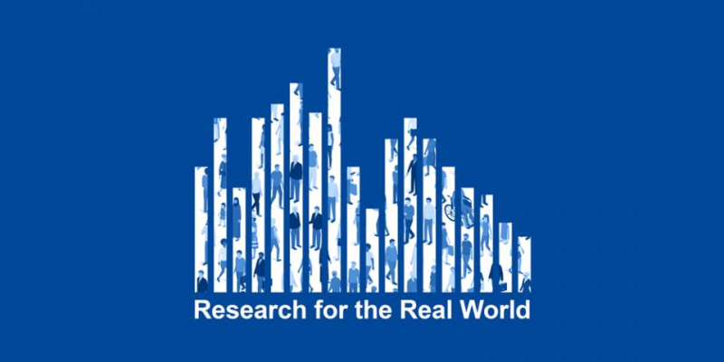 IOE Research for the Real World