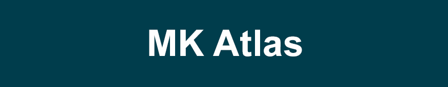 MK Atlas