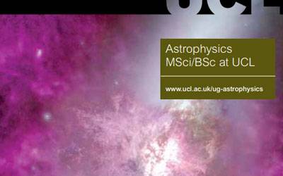 Studying astrophysics pdf