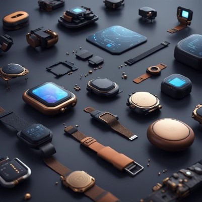 wearable_devices