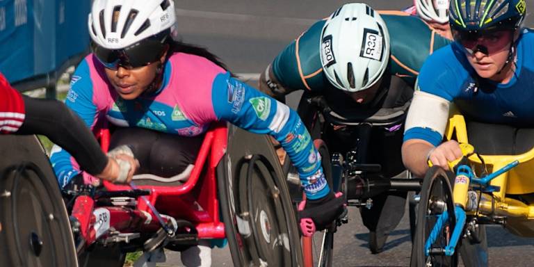paralympics-wheelchair-race