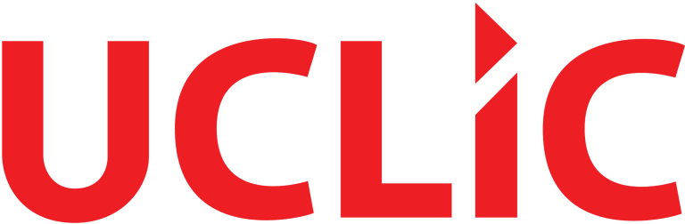 uclic-logo
