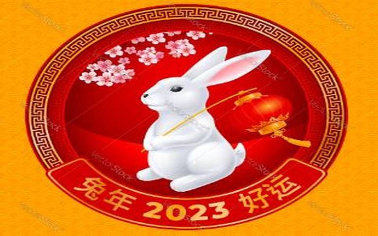 rabbit-chinese-zodiac