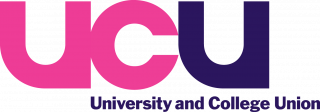UCU Logo