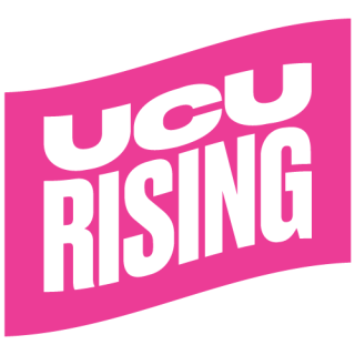 UCU Rising