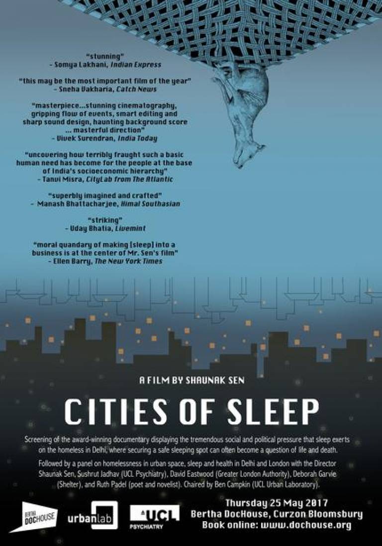 cities-of-sleep-poster