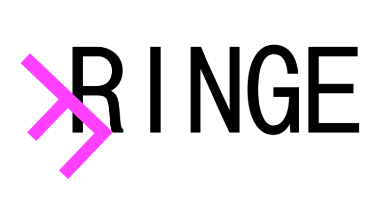 UCL FRINGE Centre logo