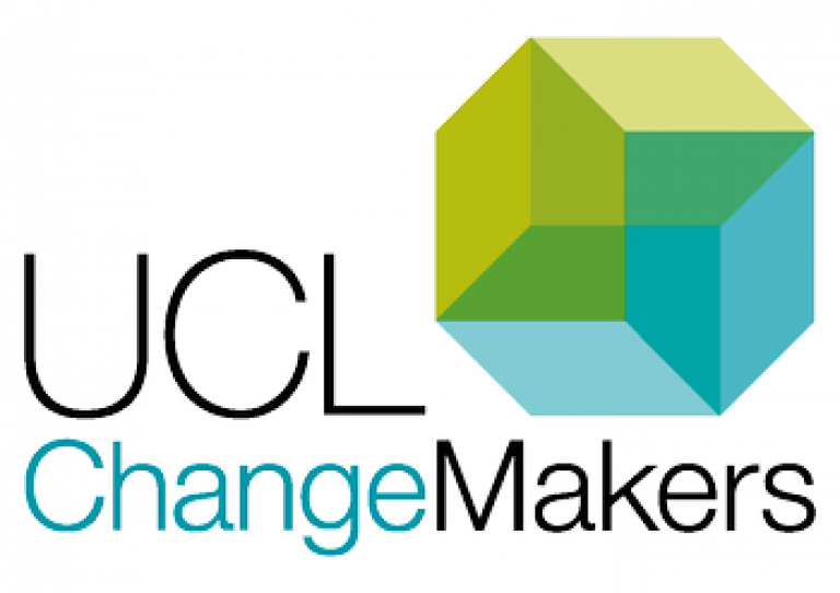 UCL Changemakers