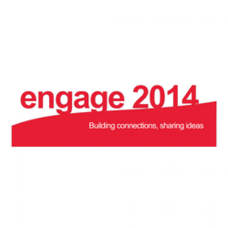 engage2014