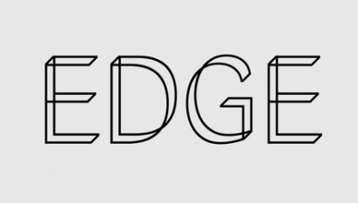 Edge logo 3