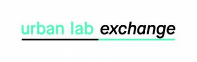 Urban Lab Exchange