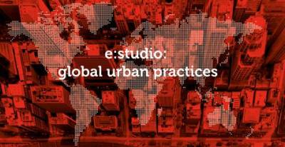 Global Constructs: a platform for comparative, collaborative urban education