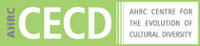 CECD logo