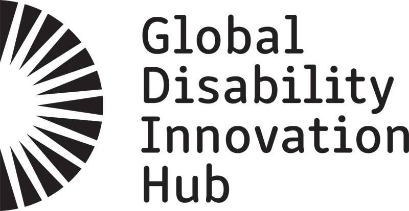 GDI Hub logo