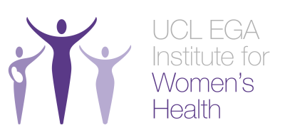 Institute For Womens Health