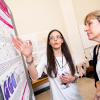 ifwh_annual_conference_15_years_-_claudia_sisa_judith_stephenson_at_posters_-_13_1.png