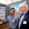 ifwh_annual_conference_15_years_-_raymand_pang_neil_marlow_at_posters_-_11_1.png
