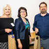ifwh_annual_conference_15_years_-_sarah_clegg_anna_david_ian_waller_-_10_1.png