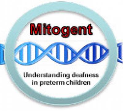 mitogent