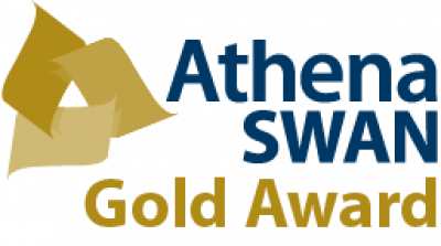 AS Gold logo