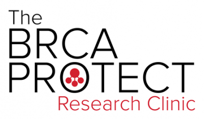 BRCA protect