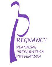 Pregnancy planning 