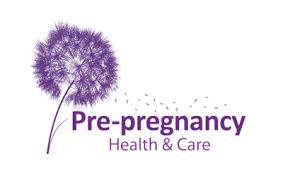 Pre-pregnancy