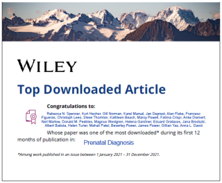 Wiley Top downloaded article