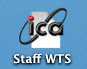 Staff WTS icon