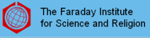 faraday