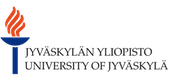 Jyvaskyla logo